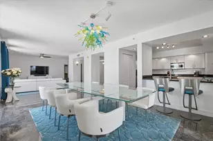 110 N Federal Hwy, Fort Lauderdale, FL 33301 - Photo 8