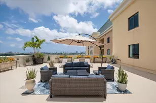 110 N Federal Hwy, Fort Lauderdale, FL 33301 - Photo 28
