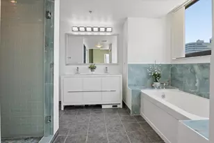 110 N Federal Hwy, Fort Lauderdale, FL 33301 - Photo 12