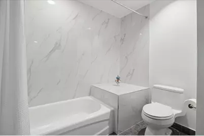 110 N Federal Highway #PH 3, Fort Lauderdale, FL 33301 - Photo 36