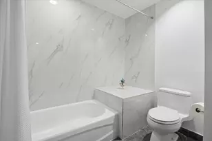 110 N Federal Hwy, Fort Lauderdale, FL 33301 - Photo 36