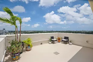 110 N Federal Hwy, Fort Lauderdale, FL 33301 - Photo 18