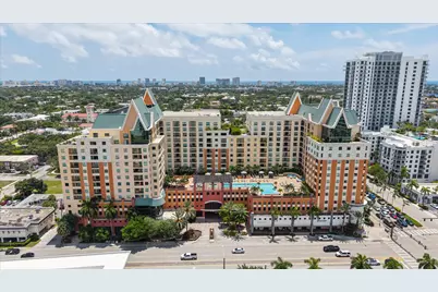 110 N Federal Highway #PH 3, Fort Lauderdale, FL 33301 - Photo 40