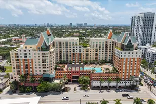 110 N Federal Hwy, Fort Lauderdale, FL 33301 - Photo 40