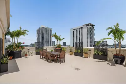 110 N Federal Highway #PH 3, Fort Lauderdale, FL 33301 - Photo 22