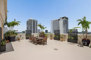 110 N Federal Hwy, Fort Lauderdale, FL 33301 - Photo 22
