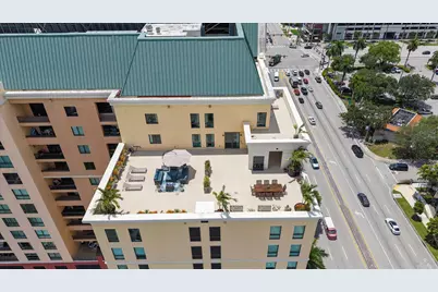 110 N Federal Highway #PH 3, Fort Lauderdale, FL 33301 - Photo 30