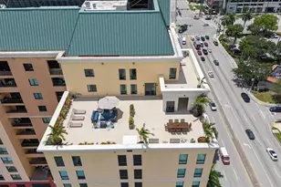 110 N Federal Hwy, Fort Lauderdale, FL 33301 - Photo 30