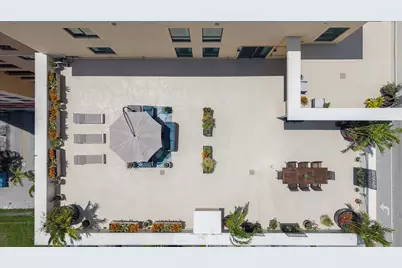 110 N Federal Highway #PH 3, Fort Lauderdale, FL 33301 - Photo 2
