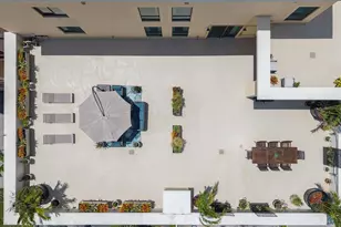 110 N Federal Hwy, Fort Lauderdale, FL 33301 - Photo 2