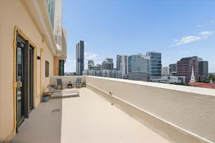 110 N Federal Hwy, Fort Lauderdale, FL 33301 - Photo 16