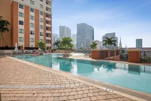 110 N Federal Hwy, Fort Lauderdale, FL 33301 - Photo 42