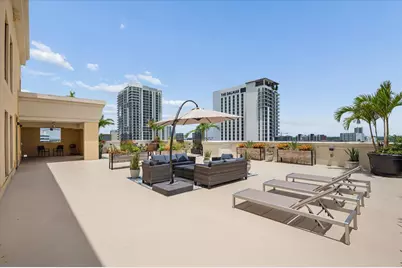 110 N Federal Highway #PH 3, Fort Lauderdale, FL 33301 - Photo 20