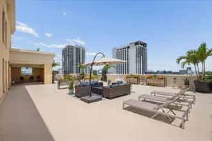 110 N Federal Hwy, Fort Lauderdale, FL 33301 - Photo 20