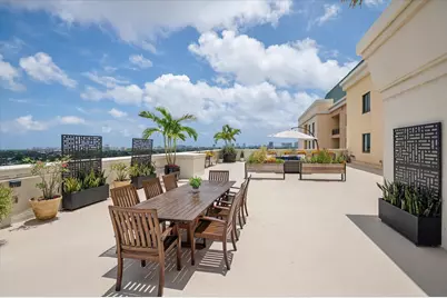 110 N Federal Highway #PH 3, Fort Lauderdale, FL 33301 - Photo 26