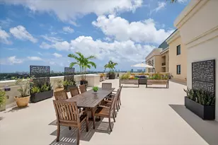 110 N Federal Hwy, Fort Lauderdale, FL 33301 - Photo 26