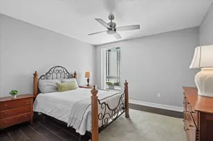 110 N Federal Hwy, Fort Lauderdale, FL 33301 - Photo 34
