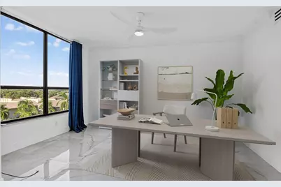 7145 Promenade Drive #C-702, Boca Raton, FL 33433 - Photo 28