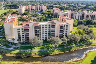 7145 Promenade Dr, Boca Raton, FL 33433 - Photo 60