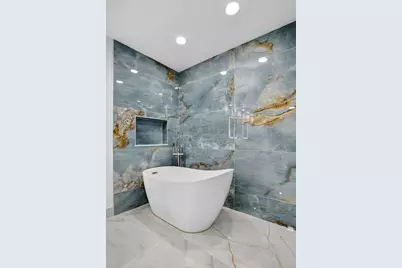 7145 Promenade Drive #C-702, Boca Raton, FL 33433 - Photo 46