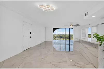 7145 Promenade Drive #C-702, Boca Raton, FL 33433 - Photo 20