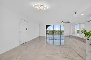 7145 Promenade Dr, Boca Raton, FL 33433 - Photo 20