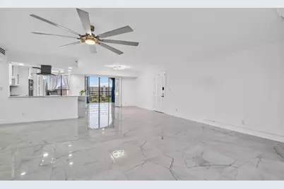 7145 Promenade Drive #C-702, Boca Raton, FL 33433 - Photo 6