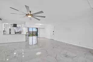 7145 Promenade Dr, Boca Raton, FL 33433 - Photo 6