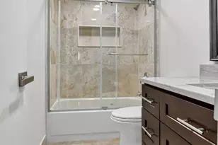 7145 Promenade Dr, Boca Raton, FL 33433 - Photo 40