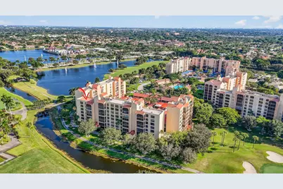 7145 Promenade Drive #C-702, Boca Raton, FL 33433 - Photo 54