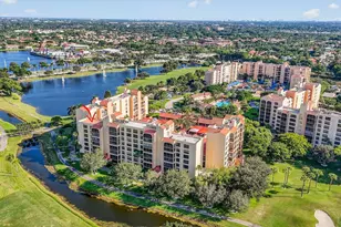 7145 Promenade Dr, Boca Raton, FL 33433 - Photo 54