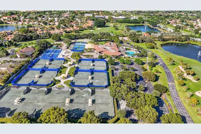 7145 Promenade Drive #C-702, Boca Raton, FL 33433 - Photo 58