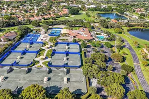 7145 Promenade Dr, Boca Raton, FL 33433 - Photo 58