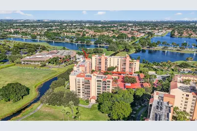 7145 Promenade Drive #C-702, Boca Raton, FL 33433 - Photo 56