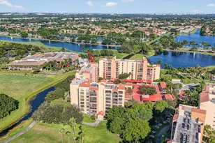 7145 Promenade Dr, Boca Raton, FL 33433 - Photo 56
