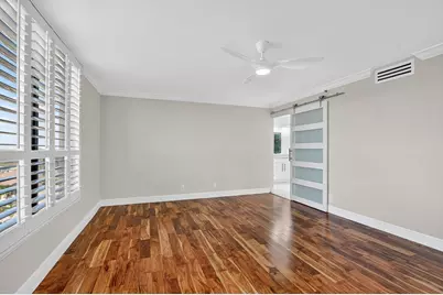 7145 Promenade Drive #C-702, Boca Raton, FL 33433 - Photo 42