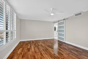 7145 Promenade Dr, Boca Raton, FL 33433 - Photo 42