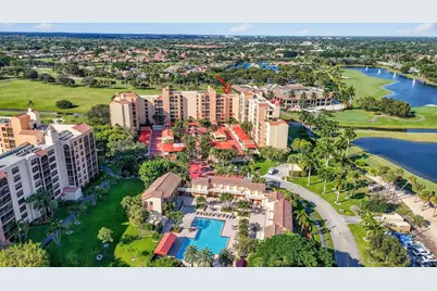 7145 Promenade Drive #C-702, Boca Raton, FL 33433 - Photo 62