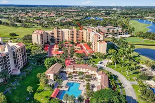 7145 Promenade Dr, Boca Raton, FL 33433 - Photo 62