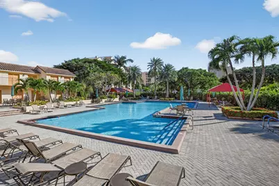 7145 Promenade Drive #C-702, Boca Raton, FL 33433 - Photo 64