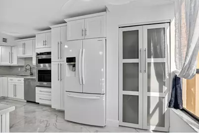 7145 Promenade Drive #C-702, Boca Raton, FL 33433 - Photo 30