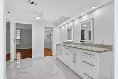 7145 Promenade Drive #C-702, Boca Raton, FL 33433 - Photo 48