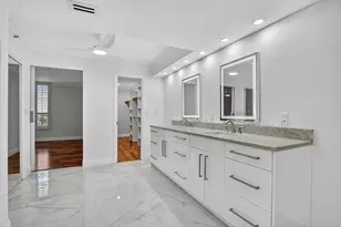 7145 Promenade Dr, Boca Raton, FL 33433 - Photo 48