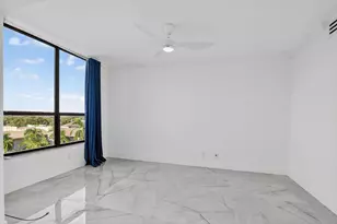 7145 Promenade Dr, Boca Raton, FL 33433 - Photo 14