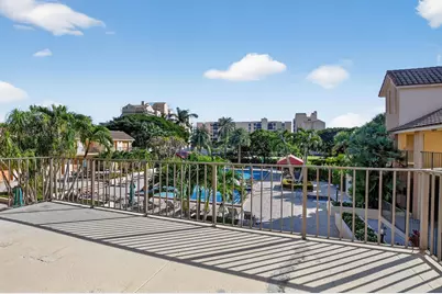 7145 Promenade Drive #C-702, Boca Raton, FL 33433 - Photo 68