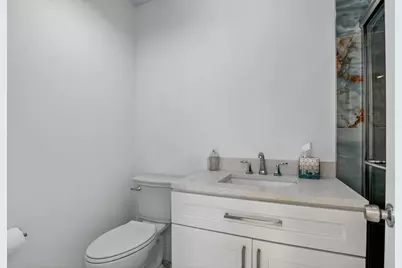 7145 Promenade Drive #C-702, Boca Raton, FL 33433 - Photo 72