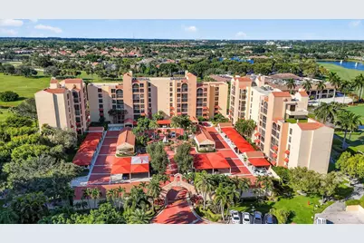 7145 Promenade Drive #C-702, Boca Raton, FL 33433 - Photo 1