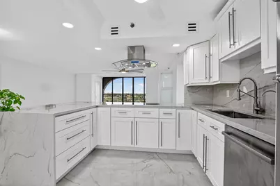 7145 Promenade Drive #C-702, Boca Raton, FL 33433 - Photo 26
