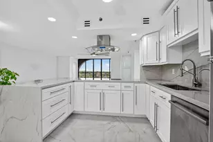 7145 Promenade Dr, Boca Raton, FL 33433 - Photo 26