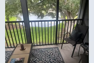 200 Country Club Drive #108, Largo, FL 33771 - Photo 6